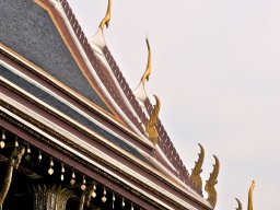Thailand2011-101